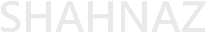 Shahnaz Indusry - About